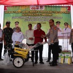 IMG-20250524-WA0009