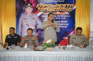 IMG-20250808-WA0100