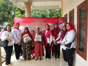 IMG-20250816-WA0000