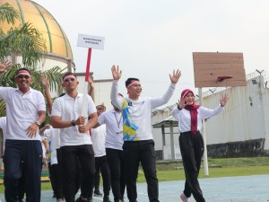 IMG-20250816-WA0007
