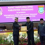 IMG-20250819-WA0028