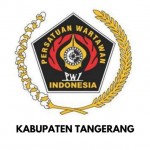 IMG-20250821-WA0061
