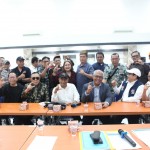 IMG-20250822-WA0062