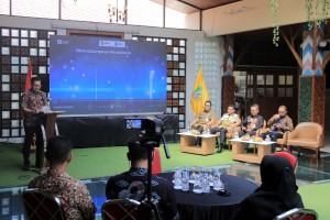 PENDATANGAN PERJANJIAN KERJA SAMA - WALIKOTA13