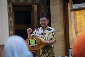 RAKOOR BADAN PELAYANAN UMUM DAERAH TAHUN 2025 - WALIKOTA1