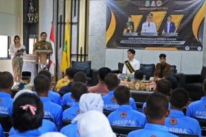 TALKSHOW INSPIRATIF ANAK MUDA MASA DEPAN -  WAKIL (2)