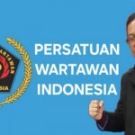 IMG-20250907-WA0006