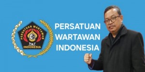 IMG-20250907-WA0006