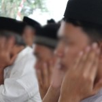IMG-20250910-WA0003
