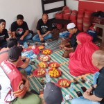 IMG-20250913-WA0007