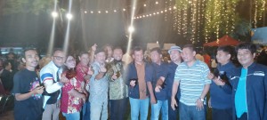 IMG-20251004-WA0105