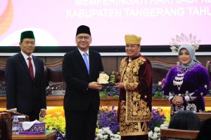 IMG-20251013-WA0093
