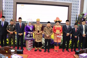 IMG-20251013-WA0094