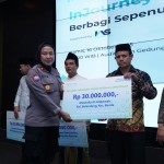 IMG-20251016-WA0072