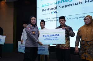 IMG-20251016-WA0072