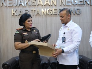 IMG-20251020-WA0022