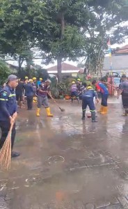 Screenshot_20251130_174944_WhatsApp