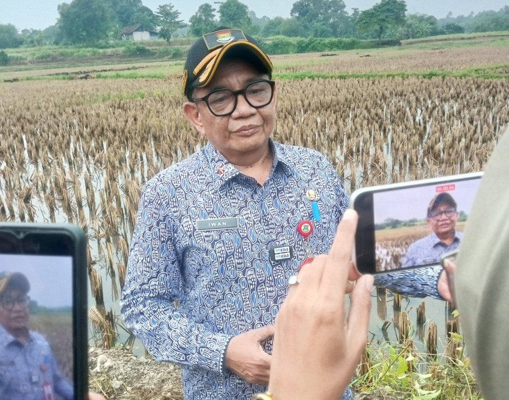 IMG_20250410_165316_92