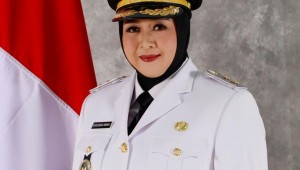 wakil-bupati