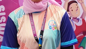 Atlit