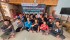 IMG-20260511-WA0016