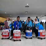 IMG-20260522-WA0005