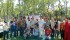 IMG-20260528-WA0025