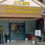 IMG-20260603-WA0051