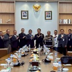 IMG-20260605-WA0016