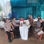 IMG-20260606-WA0011