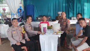 IMG-20260606-WA0011