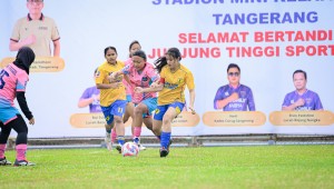 IMG-20260613-WA0045