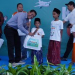 IMG-20260621-WA0001