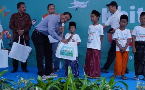 IMG-20260621-WA0001