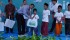 IMG-20260621-WA0001