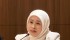 IMG-20260628-WA0037