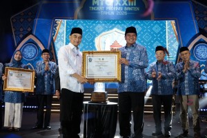 IMG-20260710-WA0002