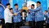 IMG-20260710-WA0003