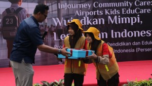 IMG-20260723-WA0016