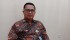 IMG-20260806-WA0011