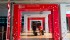 IMG-20260814-WA0023