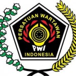 IMG-20260815-WA0055
