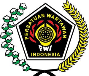 IMG-20260815-WA0055
