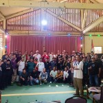 IMG-20260816-WA0030