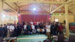 IMG-20260816-WA0030