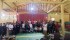 IMG-20260816-WA0030