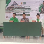 IMG-20260819-WA0017