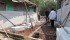 IMG-20260904-WA0025