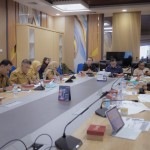 IMG-20260916-WA0008