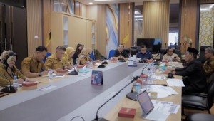 IMG-20260916-WA0008